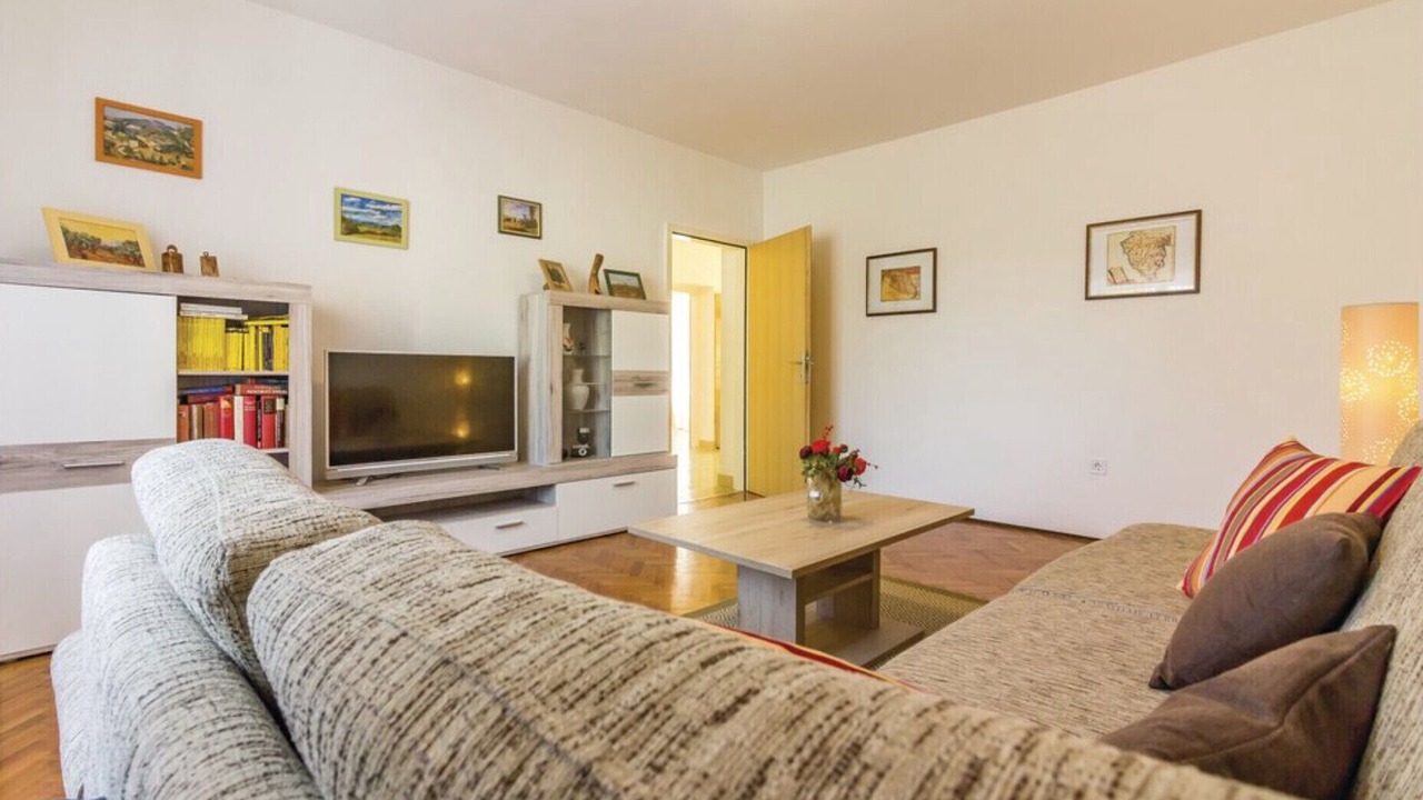 Photo of Livingroom in Rojnici
