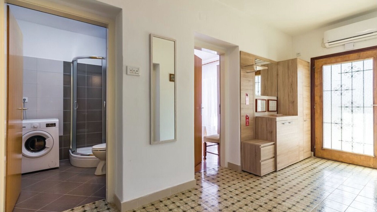 Photo of Bathroom in Rojnici
