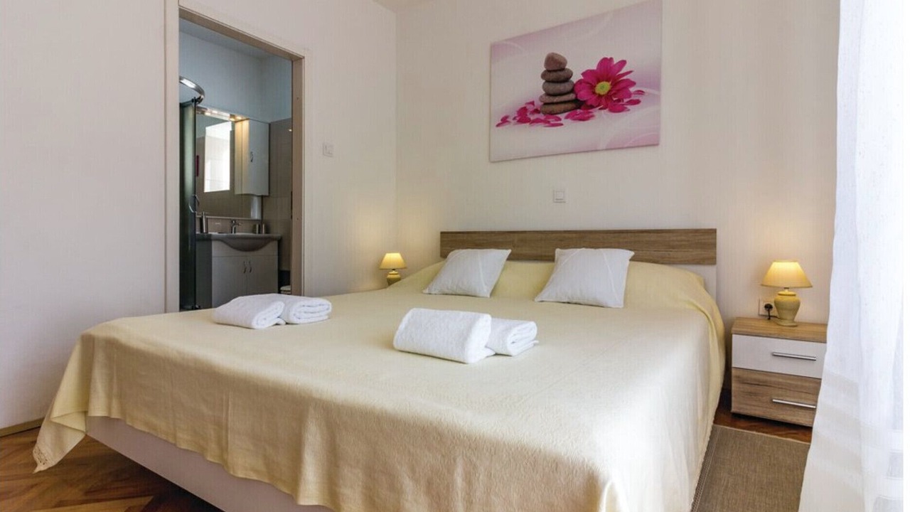 Photo of Bedroom in Rojnici