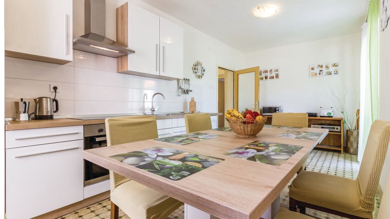 Photo of Kitchen in Rojnici