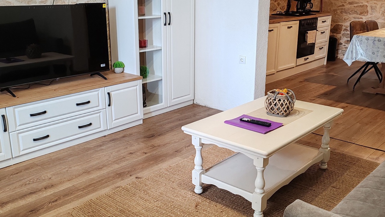 Photo of Livingroom in Drinovci