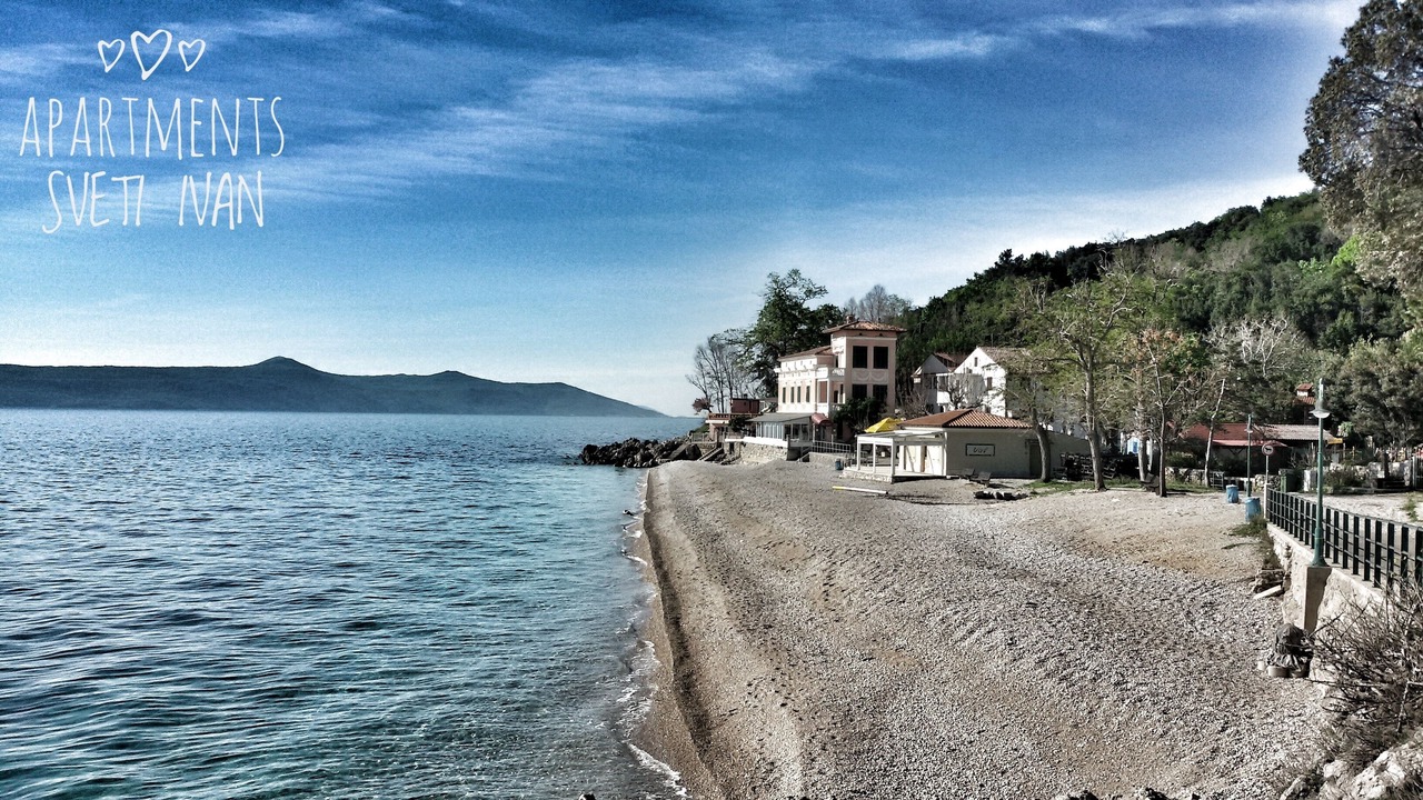 Photo of Others in Mosenice