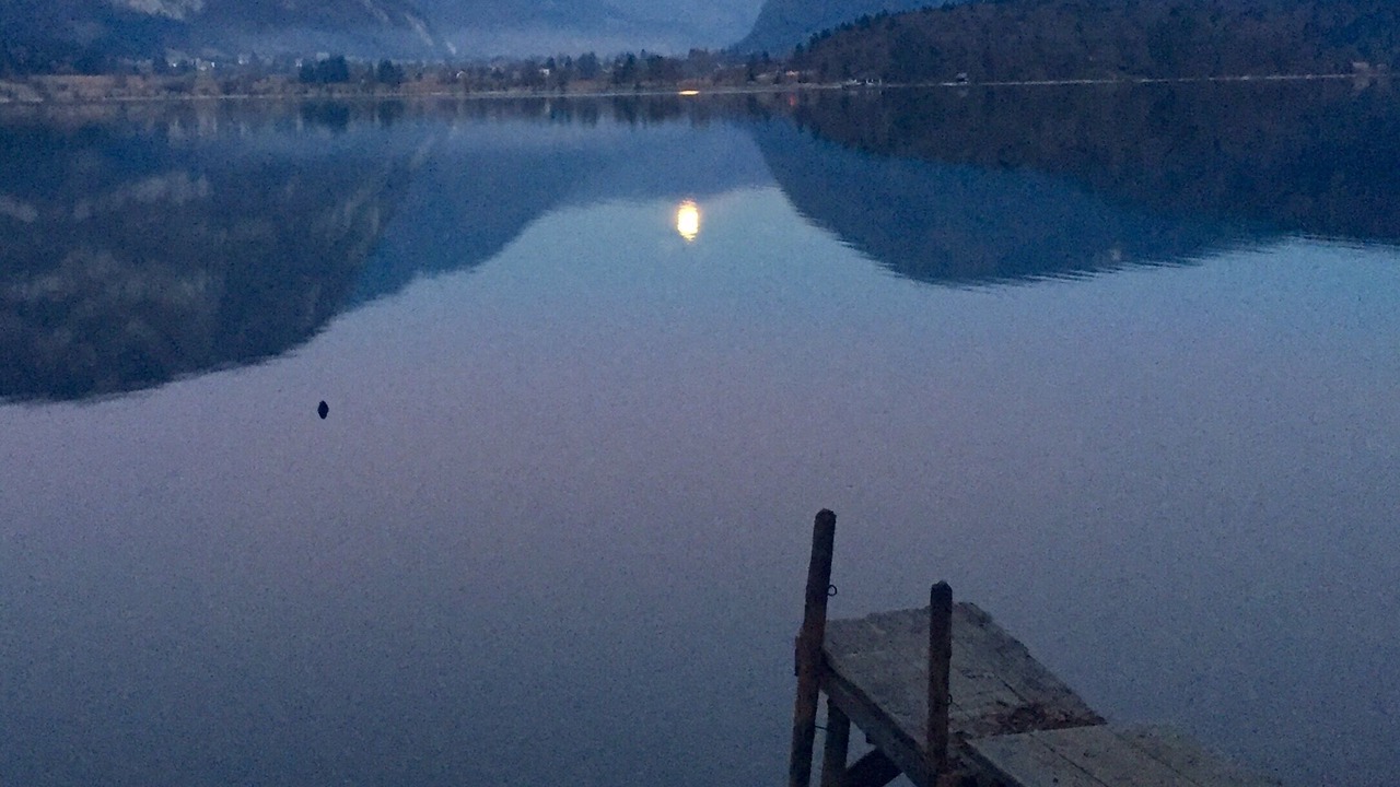 Photo of Others in Bohinjska Cesnjica