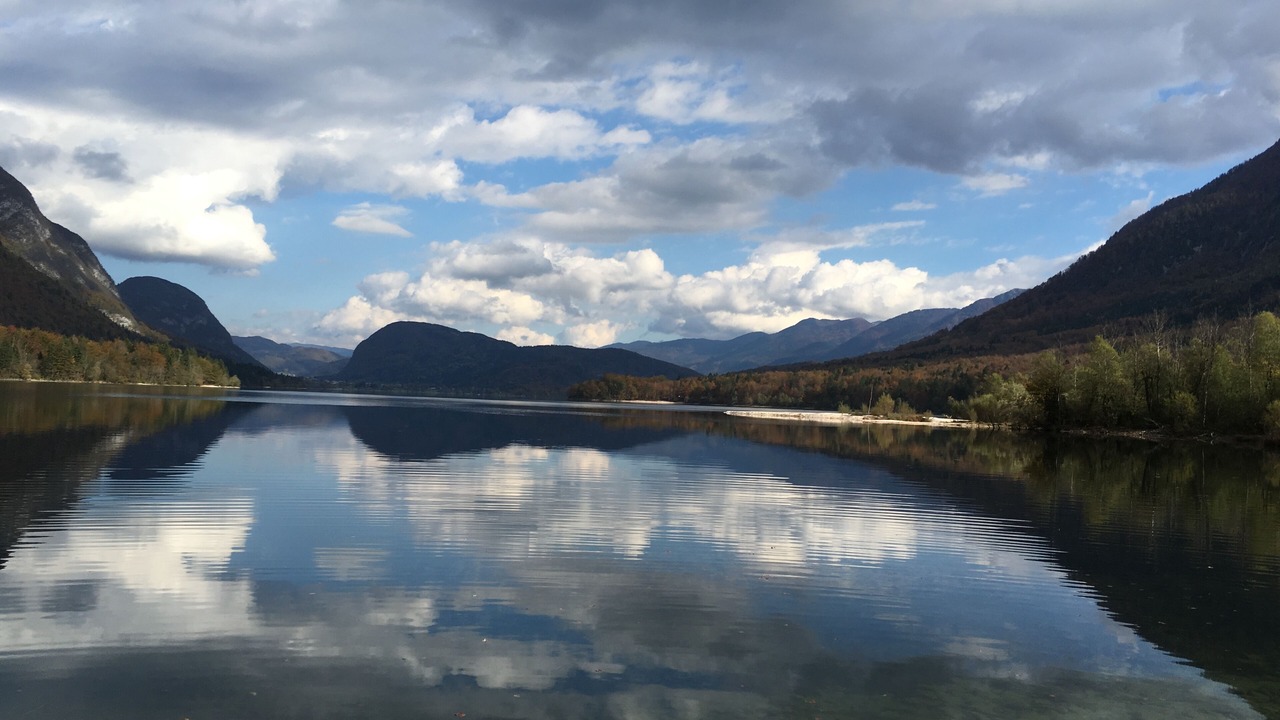 Photo of Outdoor in Bohinjska Cesnjica