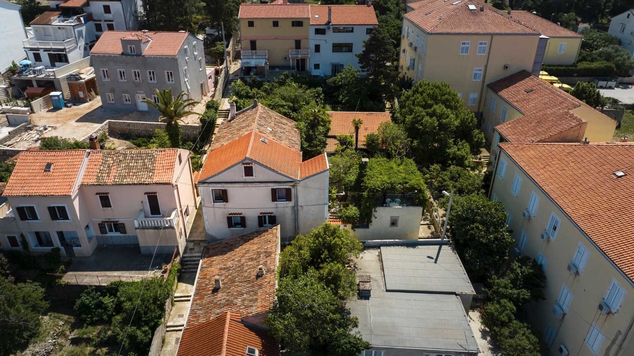 Photo of Outdoor in Cove Murtar