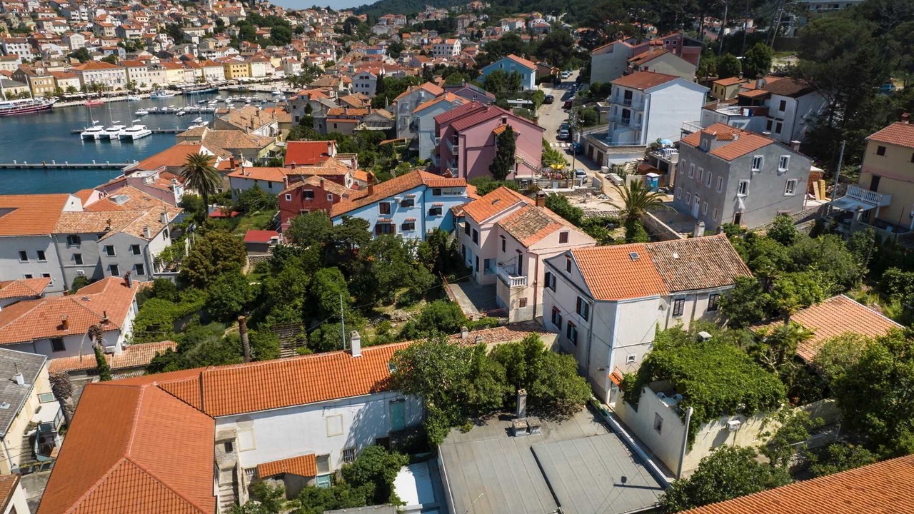 Photo of Outdoor in Cove Murtar