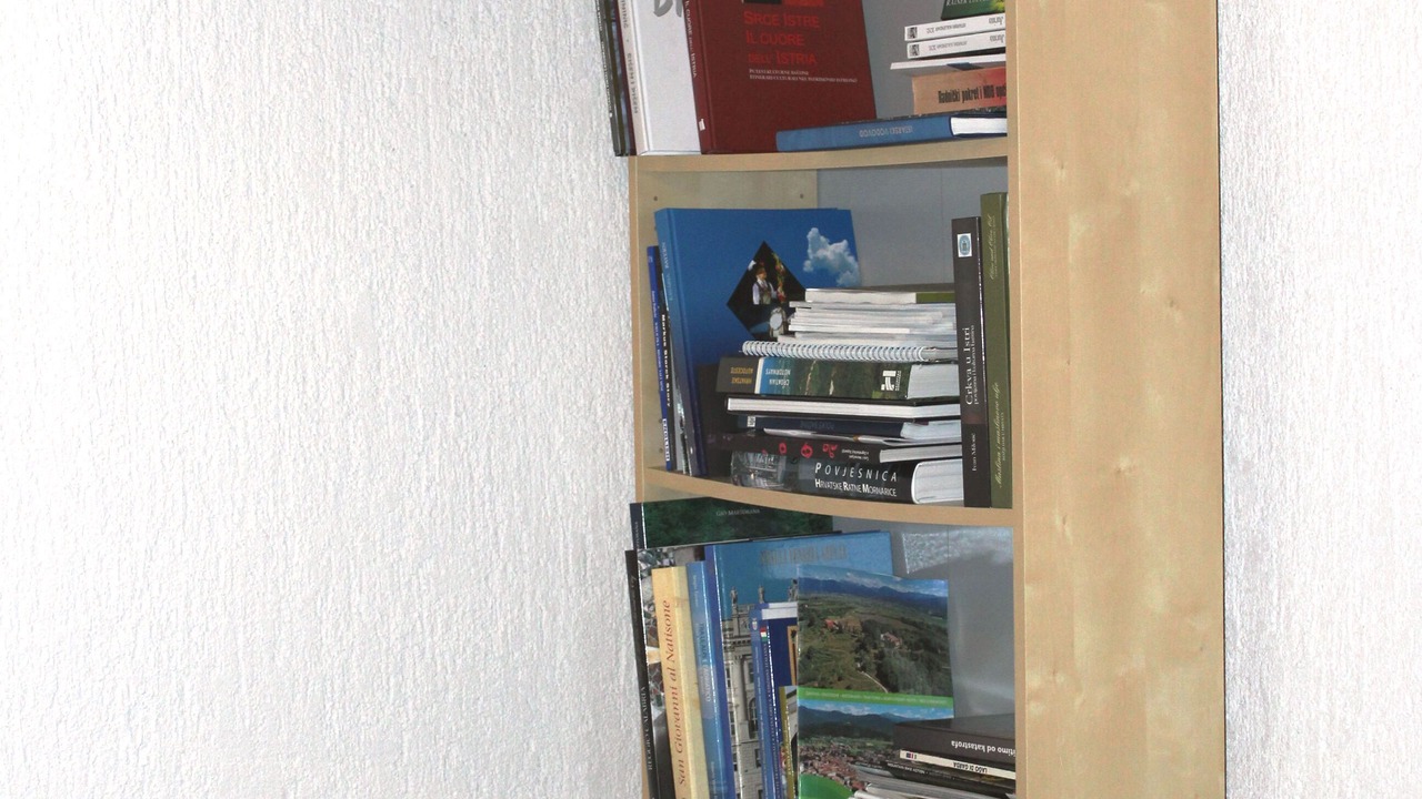 Photo of Others in Trgetari