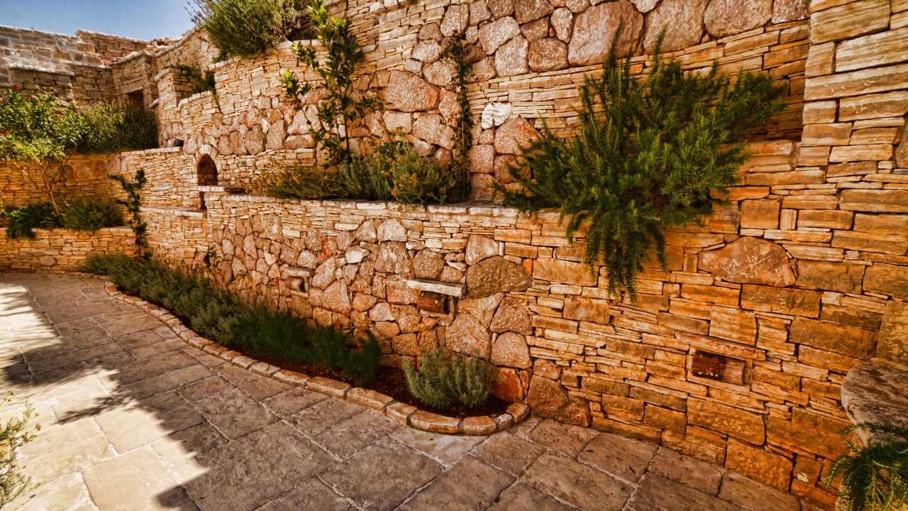 Photo of Outdoor in Susica