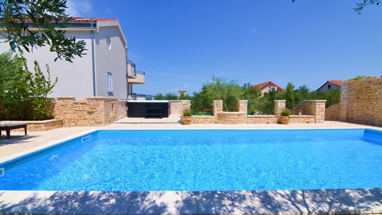 Photo of Outdoor in Susica