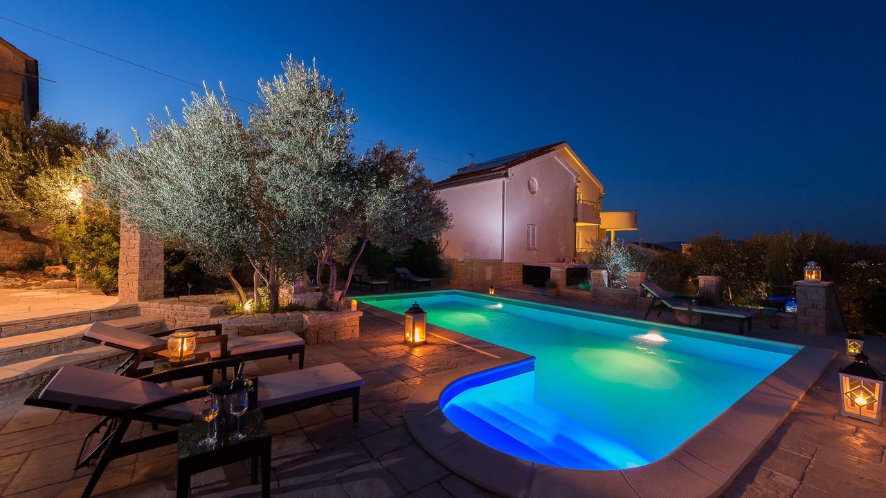 Photo of Outdoor in Susica