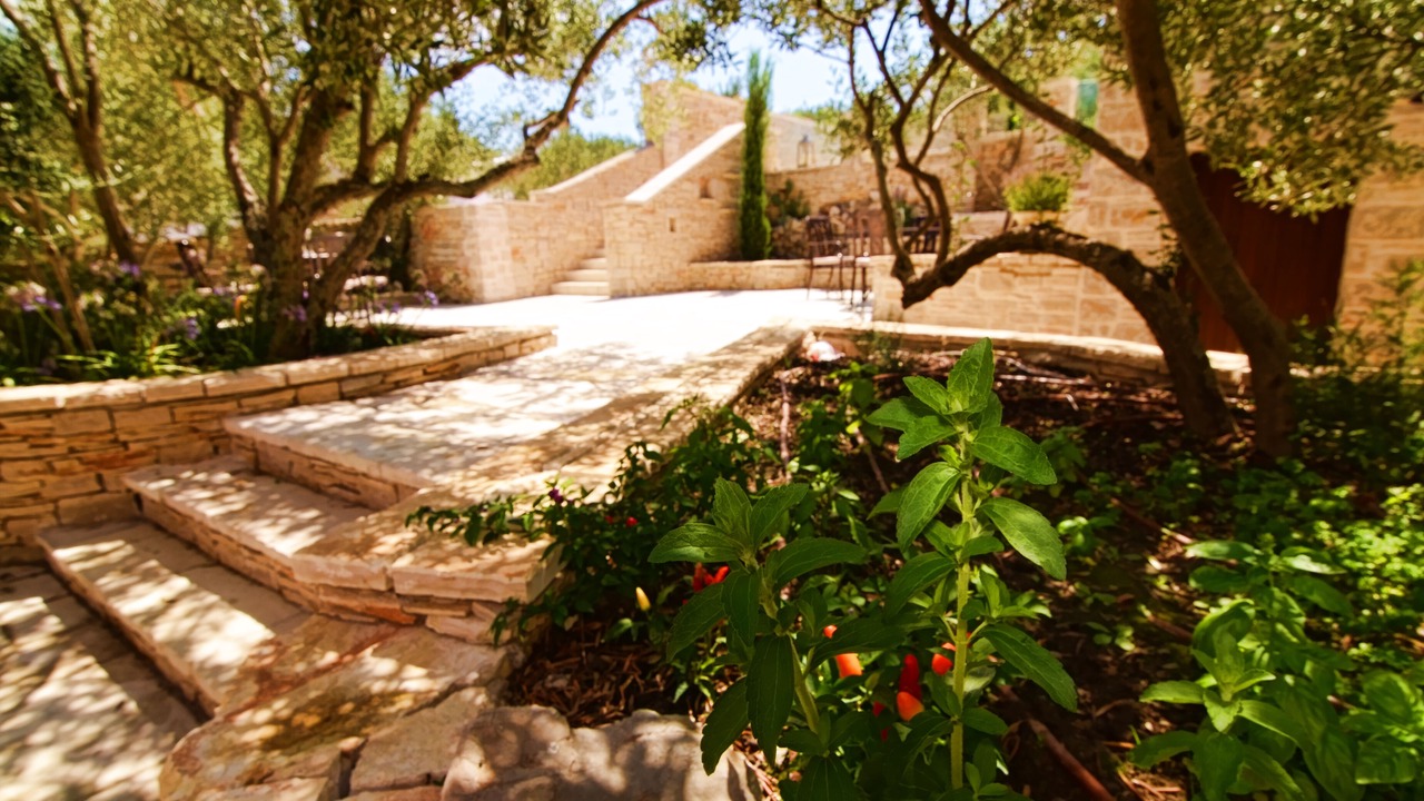 Photo of Outdoor in Susica