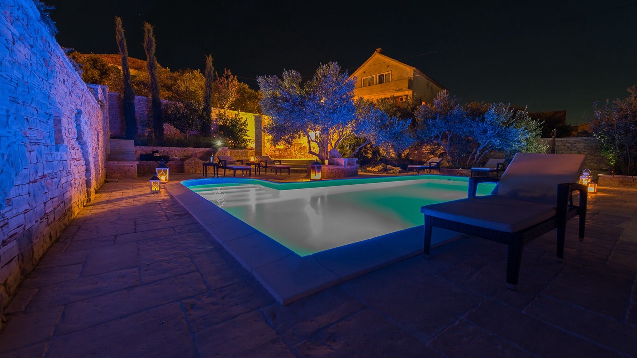 Photo of Outdoor in Susica