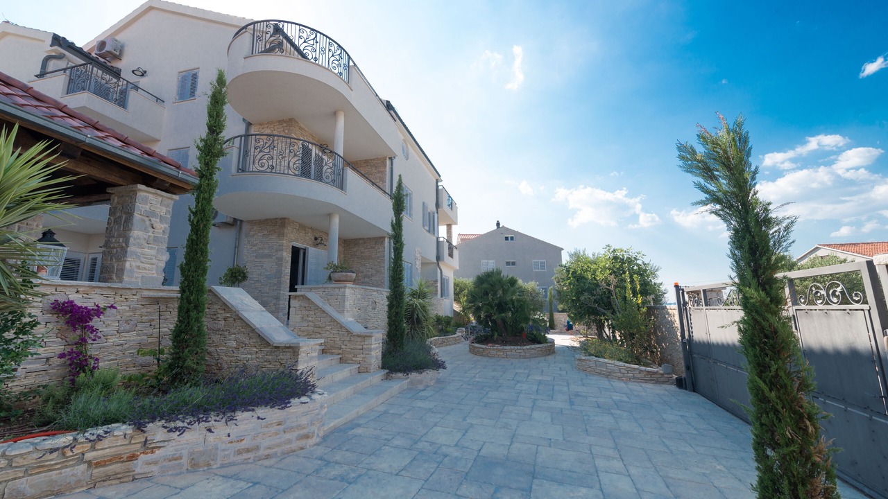 Photo of Outdoor in Susica
