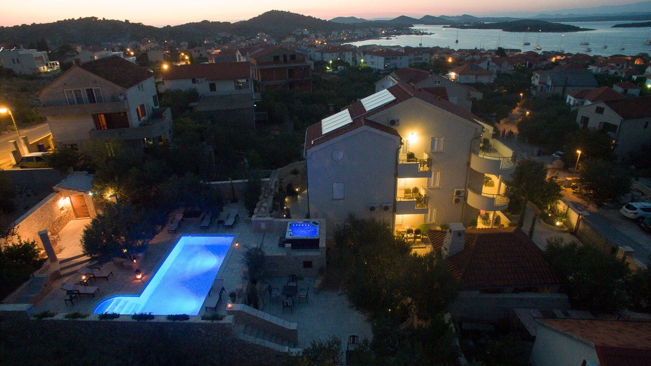 Photo of Outdoor in Susica