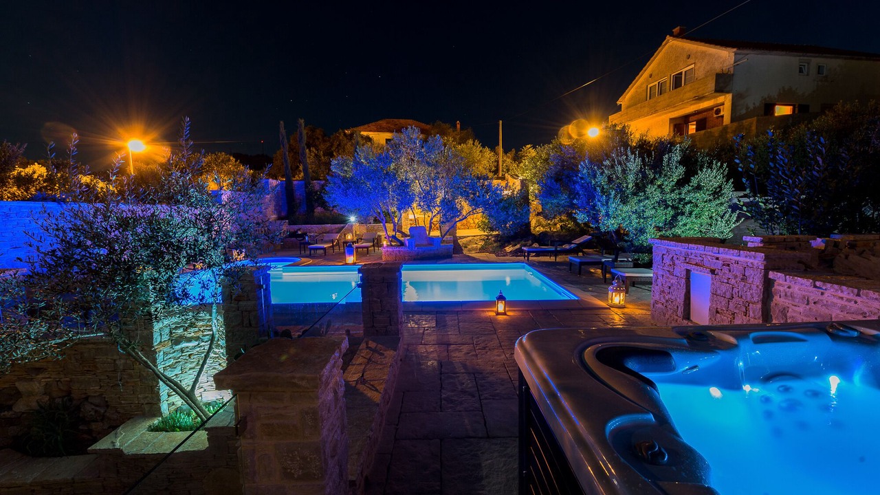 Photo of Outdoor in Susica