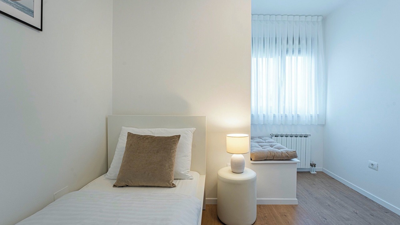 Photo of Bedroom in Pinezici