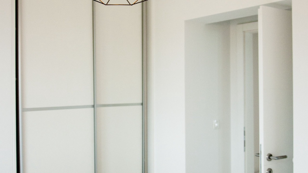 Photo of Bedroom in Ljubac