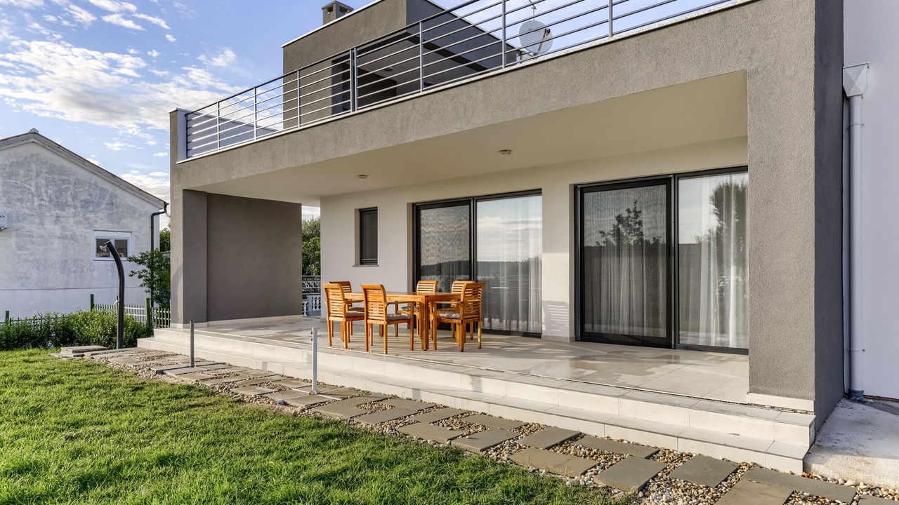 Photo of Outdoor in Ljubac