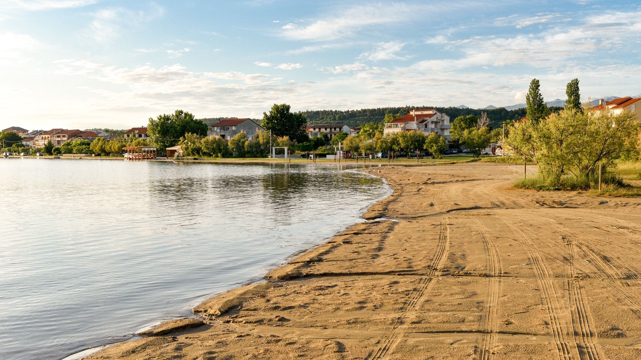 Photo of Others in Ljubac