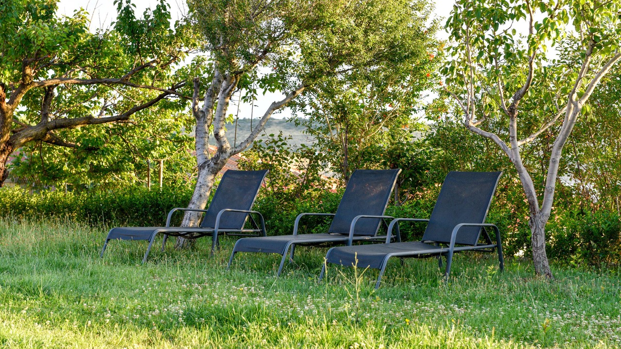 Photo of Outdoor in Ljubac