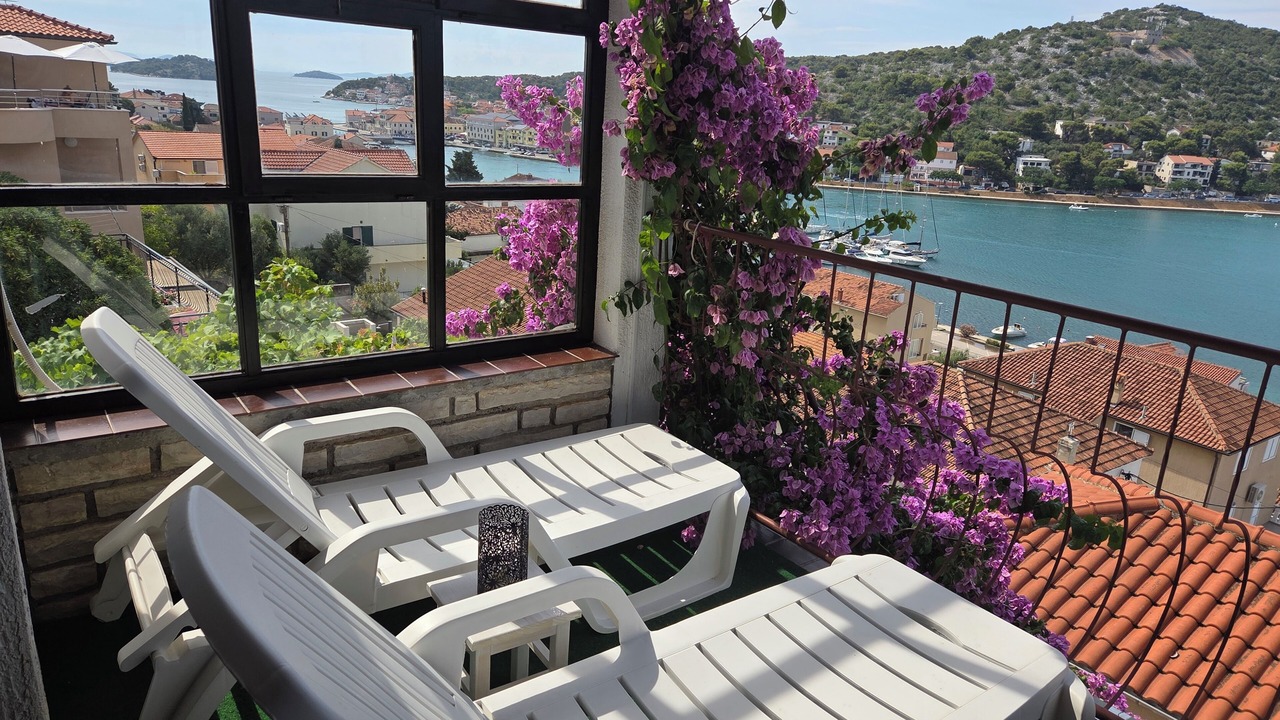 Photo of Outdoor in Tijesno