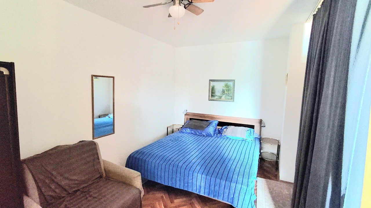 Photo of Bedroom in Tijesno