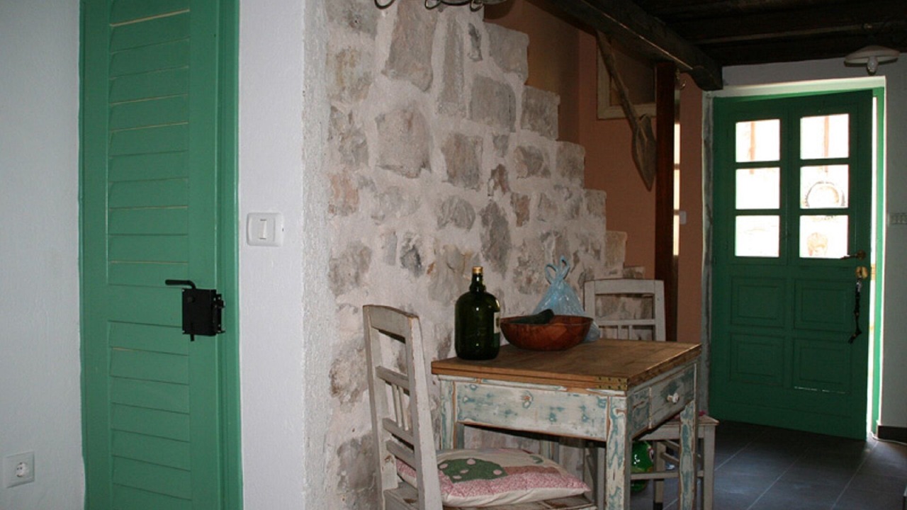 Photo of Others in Betina