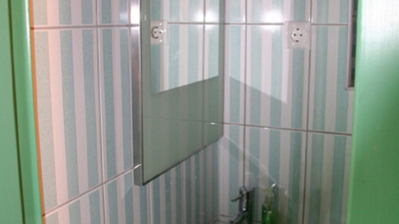 Photo of Bathroom in Betina