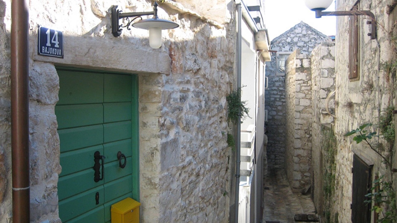 Photo of Outdoor in Betina