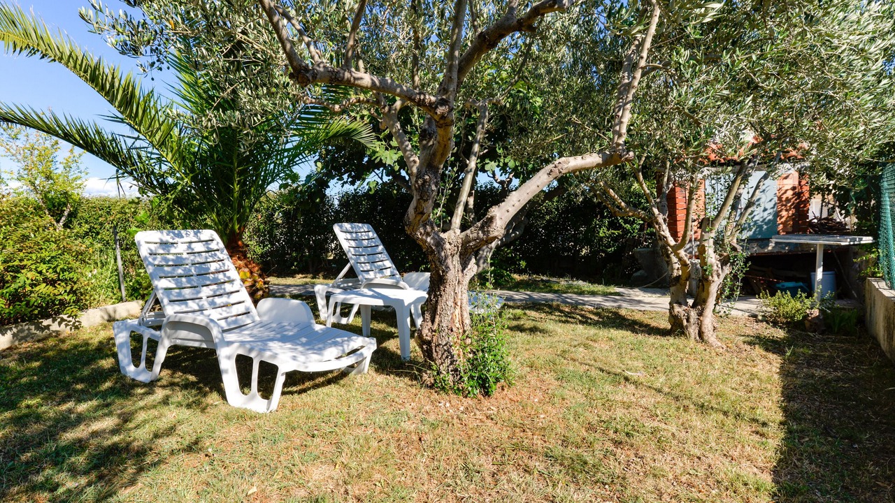 Photo of Outdoor in Ljubac