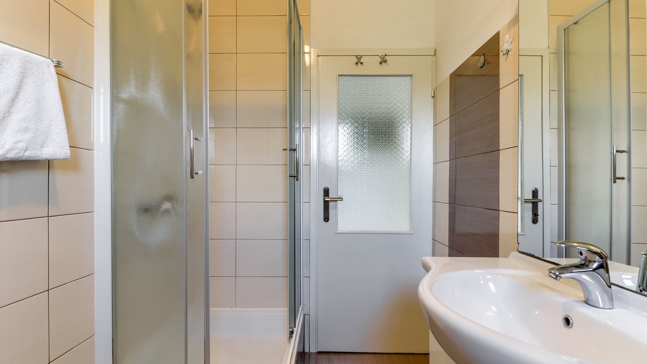 Photo of Bathroom in Ljubac