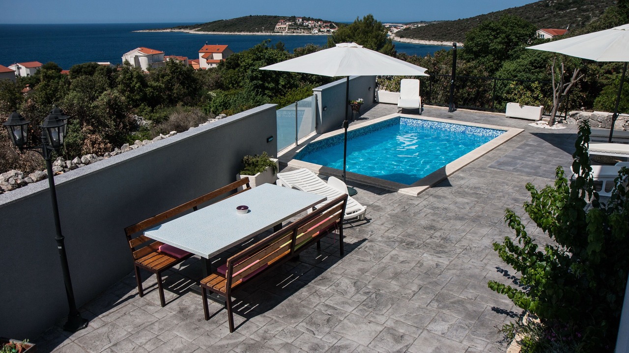Photo of Outdoor in Sevid