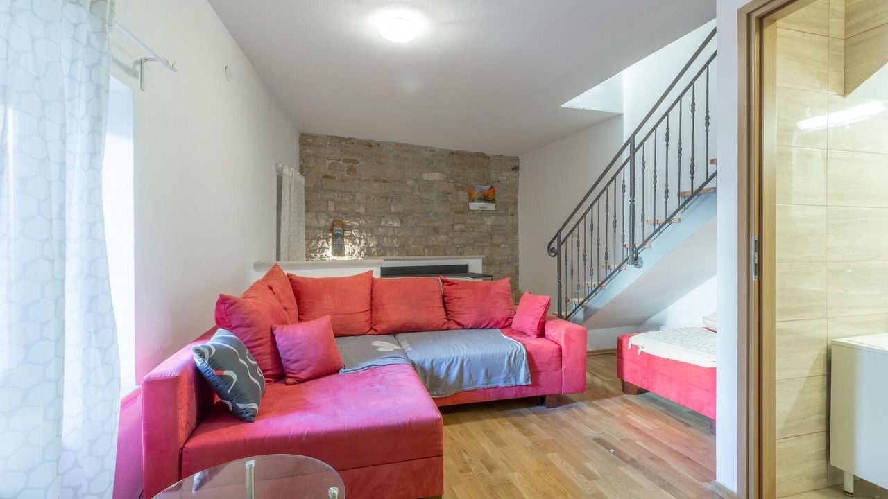 Photo of Bedroom in Bale