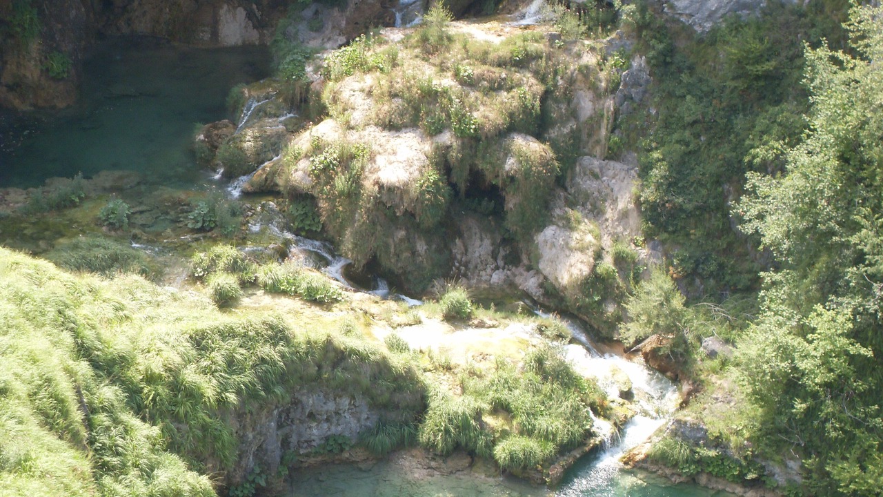 Photo of Outdoor in Privlaka