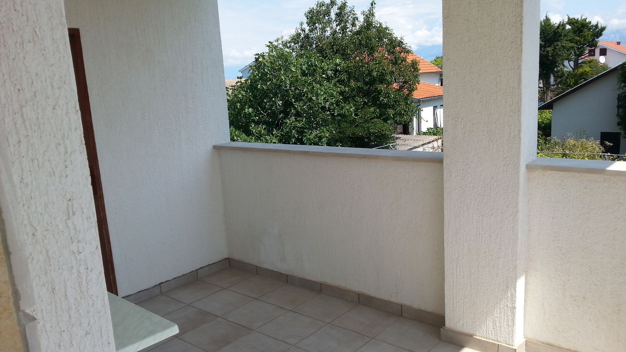 Photo of Outdoor in Privlaka