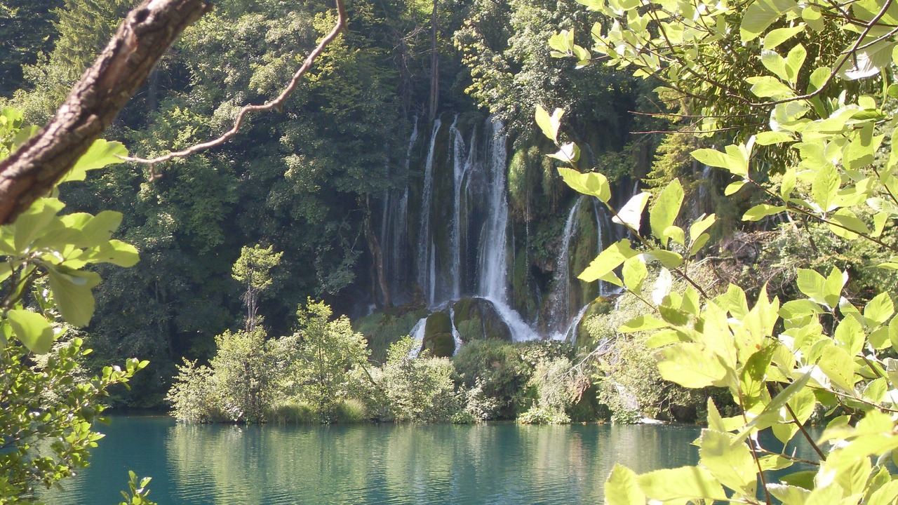Photo of Others in Privlaka