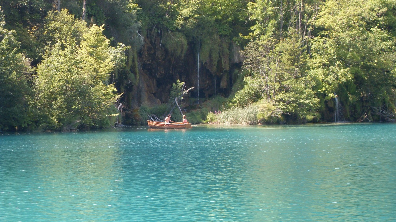 Photo of Outdoor in Privlaka