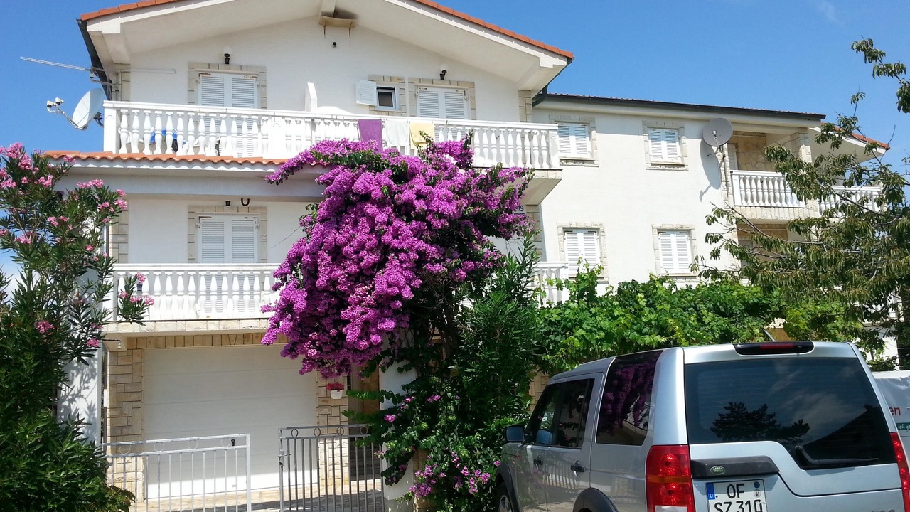 Photo of Outdoor in Privlaka
