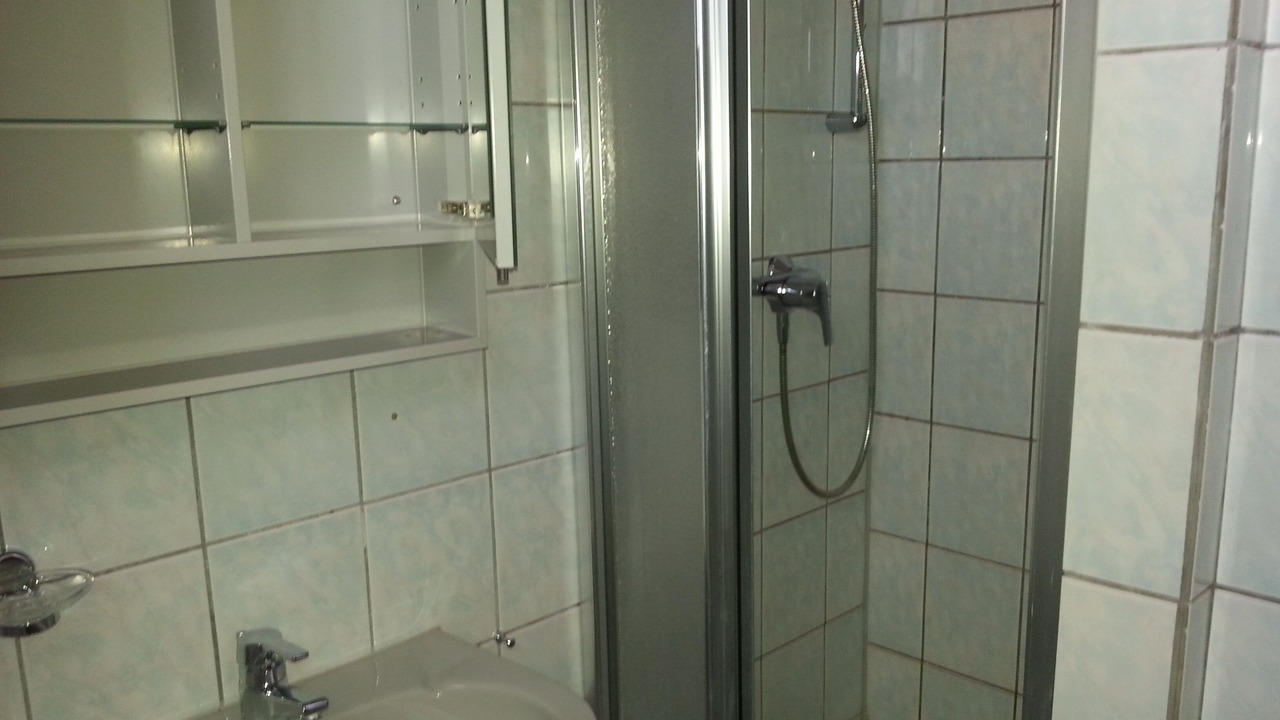 Photo of Bathroom in Privlaka