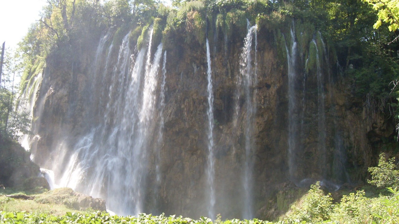 Photo of Outdoor in Privlaka