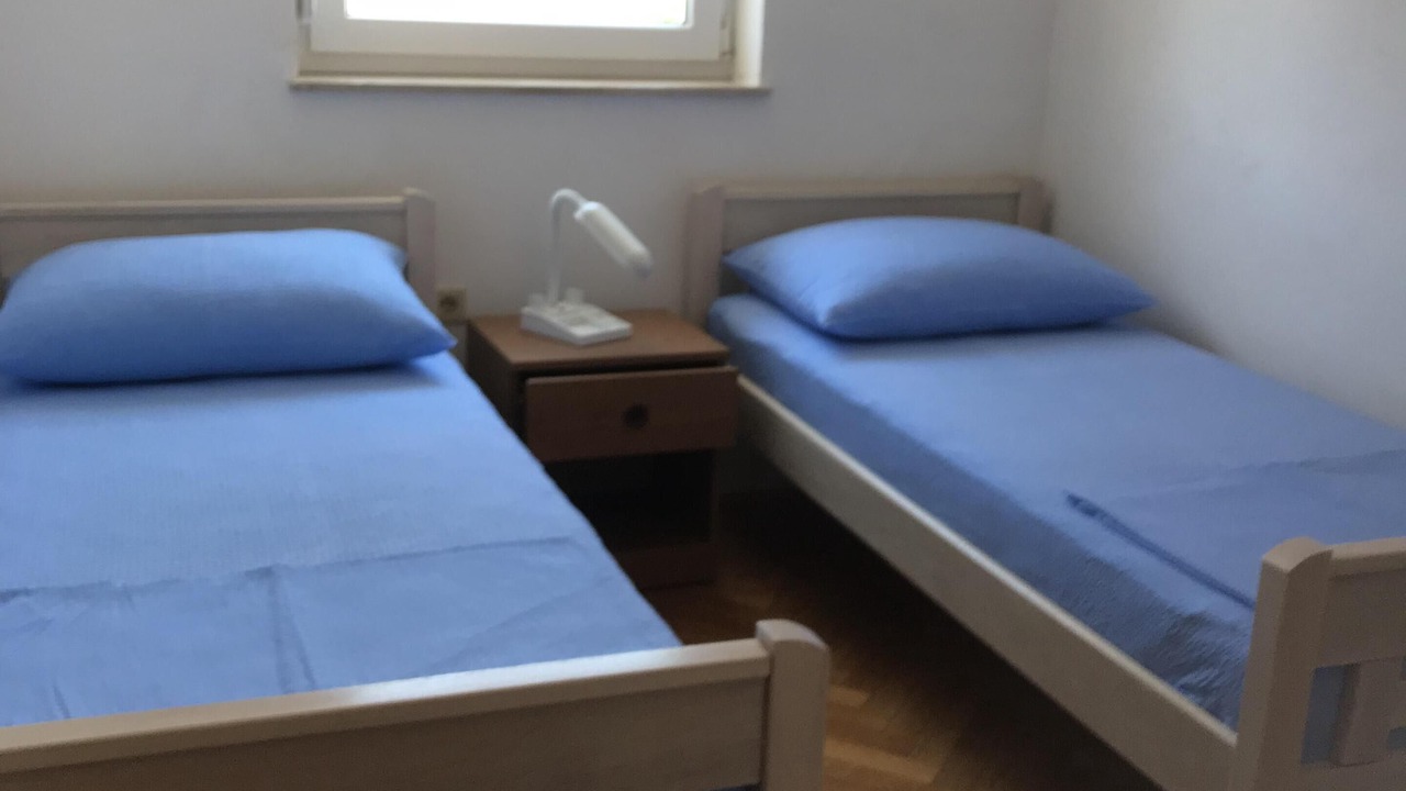 Photo of Bedroom in Privlaka