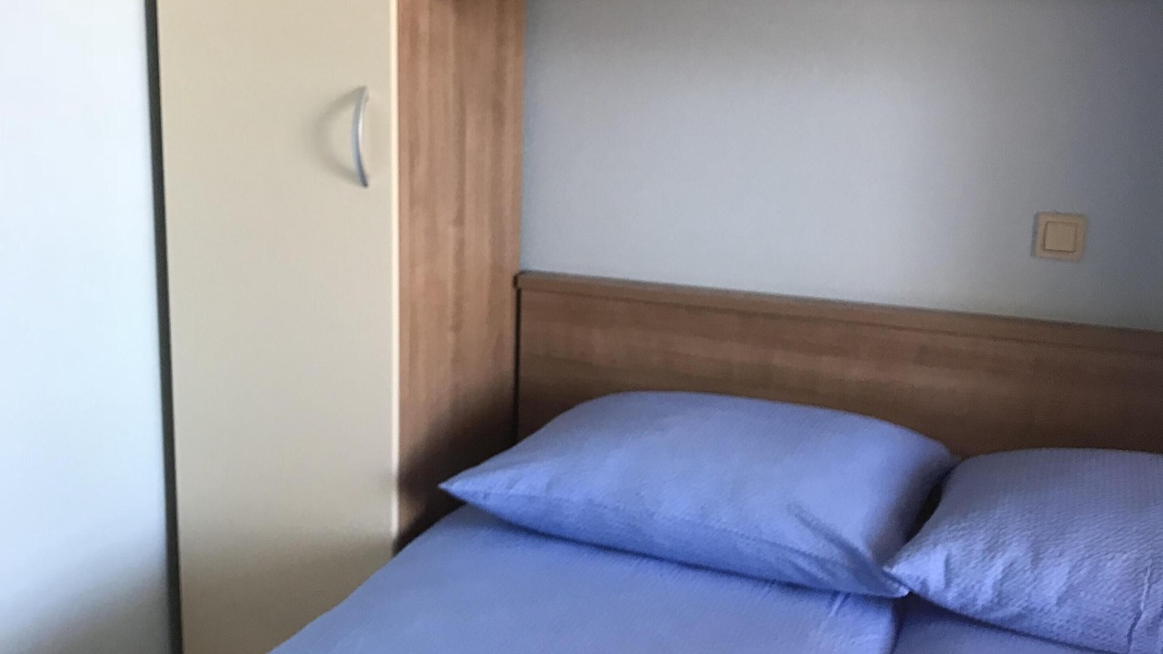 Photo of Bedroom in Privlaka