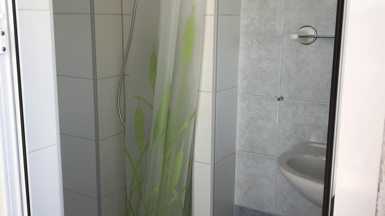 Photo of Bathroom in Privlaka