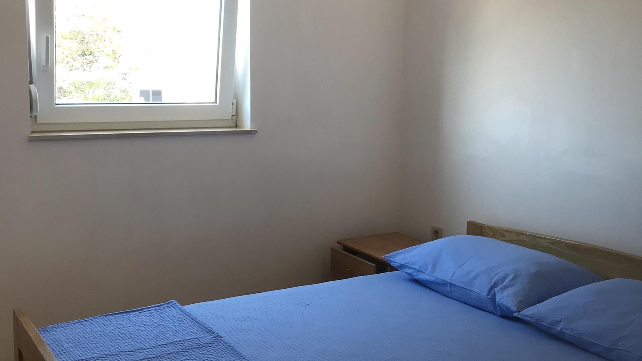 Photo of Bedroom in Privlaka