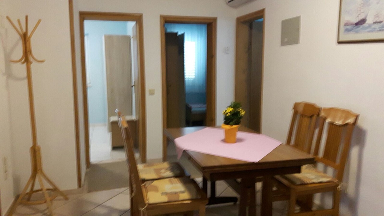 Photo of Others in Privlaka