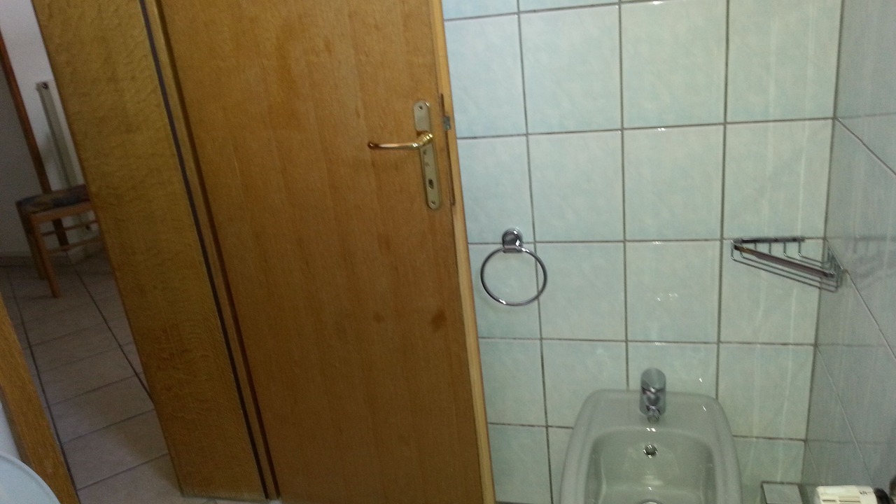 Photo of Bathroom in Privlaka