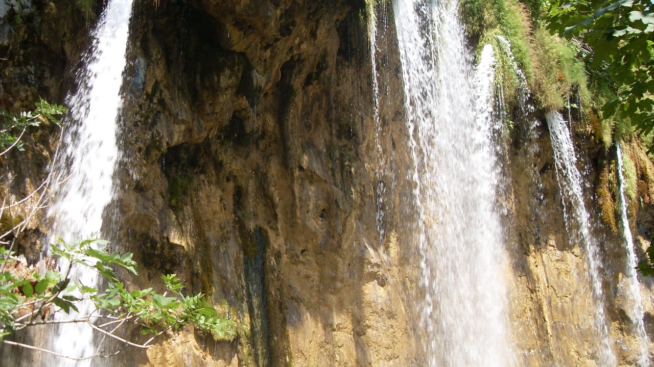 Photo of Outdoor in Privlaka