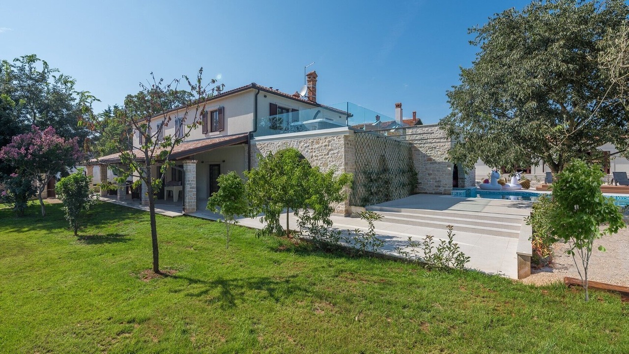 Photo of Outdoor in Fiorini