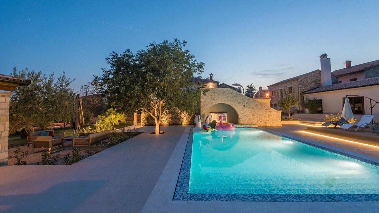 Photo of Outdoor in Fiorini