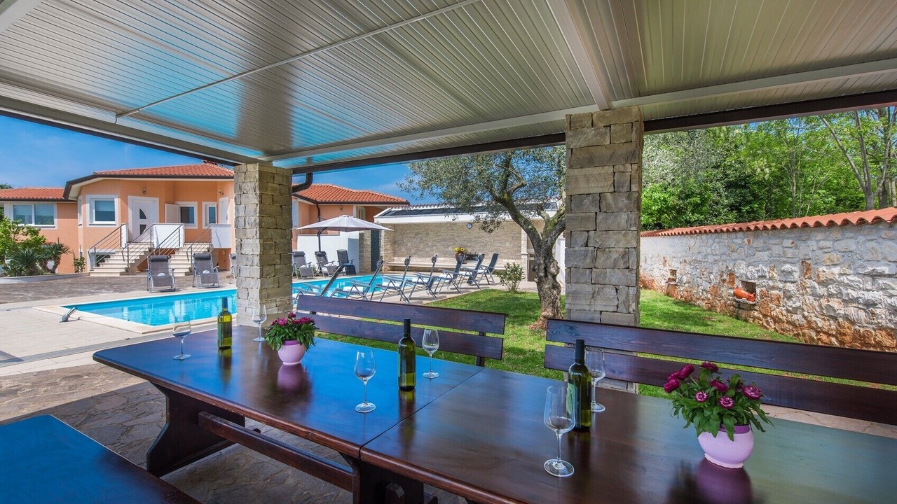 Photo of Outdoor in Babici